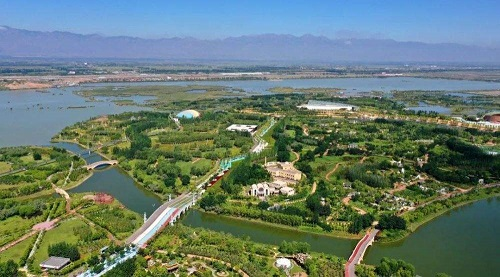 貴州省雷山至榕江高速公路PPP項(xiàng)目機(jī)電工程交(竣)