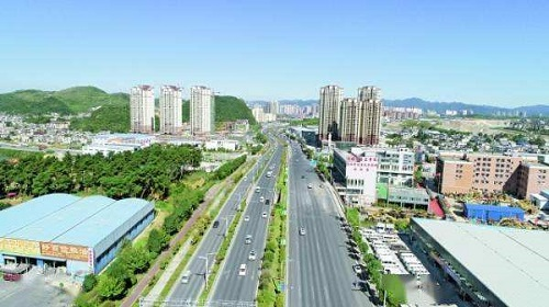 中山市改造項(xiàng)目！南朗街道體育中心運(yùn)動(dòng)場(chǎng)改造工程招標(biāo)